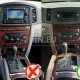 JEEP - 10" МУЛТИМЕДИЯ / Навигация android 16